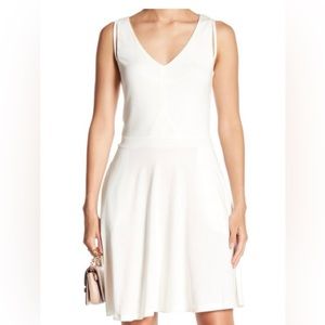 NWT Tart Collections Madelyn A-line Dress Size Small.